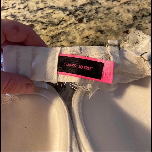 LaSenza Bra Brand New - Picture 2 of 3